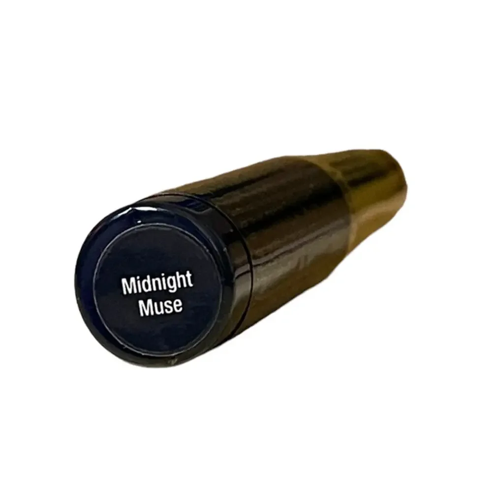 SeneGence Midnight Muse LipSense New Sealed Limited Edition